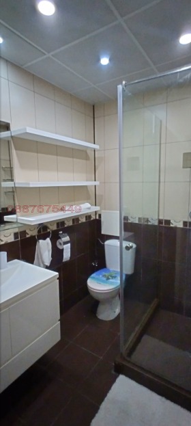   3- | Imot.bg    16