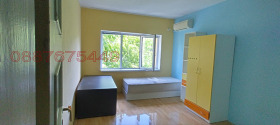    3- | Imot.bg    3
