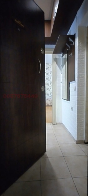   3- | Imot.bg    17