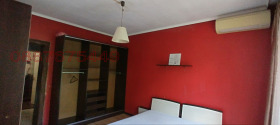   3- | Imot.bg    11