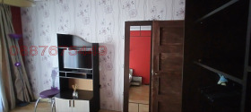    3- | Imot.bg    12