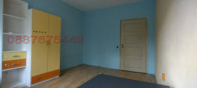    3- | Imot.bg    5