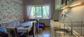    3- | Imot.bg    7