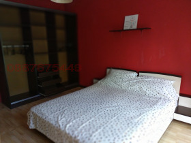    3- | Imot.bg    10