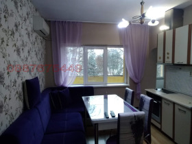   3- | Imot.bg    6