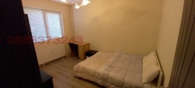    3- | Imot.bg    5