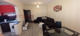    3- | Imot.bg    8