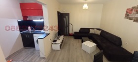    3- | Imot.bg    7