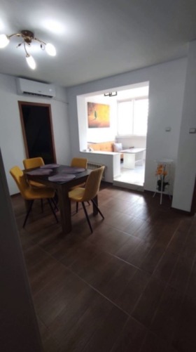 ���� ��� ���� 3-����� | Imot.bg � ����� ������ 4