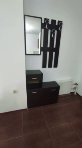 ���� ��� ���� 3-����� | Imot.bg � ����� ������ 9