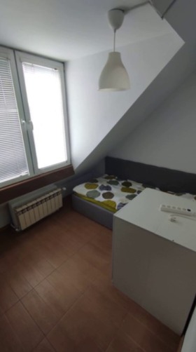 ���� ��� ���� 3-����� | Imot.bg � ����� ������ 6