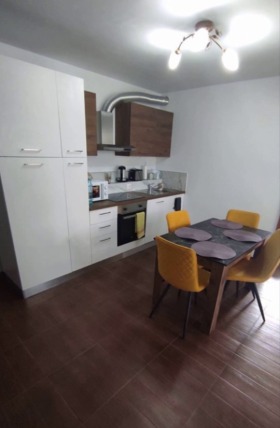 ���� ��� ���� 3-����� | Imot.bg � ����� ������ 3