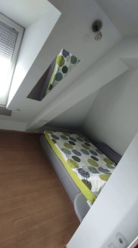 ���� ��� ���� 3-����� | Imot.bg � ����� ������ 5