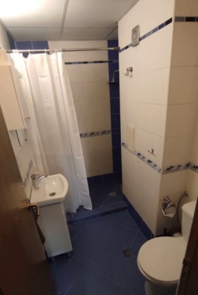 ���� ��� ���� 3-����� | Imot.bg � ����� ������ 8