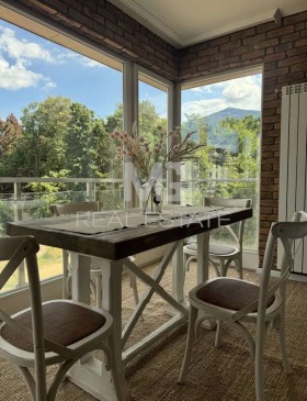 ���� ��� ���� 3-����� | Imot.bg � ����� ������ 12