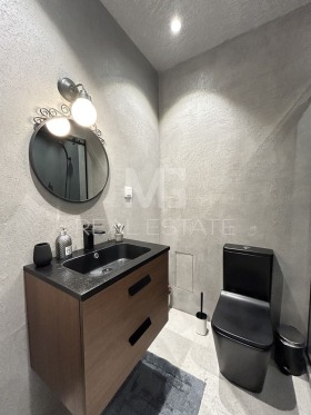 ���� ��� ���� 3-����� | Imot.bg � ����� ������ 10