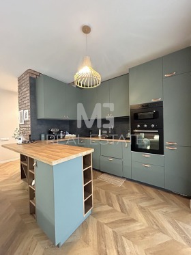 ���� ��� ���� 3-����� | Imot.bg � ����� ������ 4