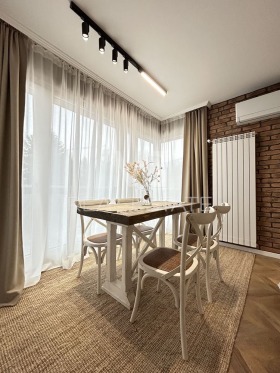 ���� ��� ���� 3-����� | Imot.bg � ����� ������ 13