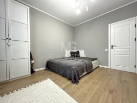 ���� ��� ���� 3-����� | Imot.bg � ����� ������ 8