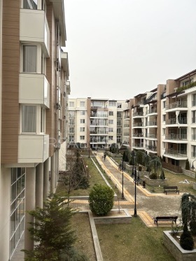 ���� ��� ���� 3-����� | Imot.bg � ����� ������ 11