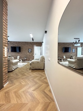 ���� ��� ���� 3-����� | Imot.bg � ����� ������ 2