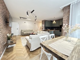 ���� ��� ���� 3-����� | Imot.bg � ����� ������ 3