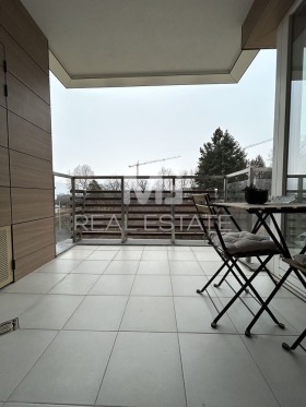 ���� ��� ���� 3-����� | Imot.bg � ����� ������ 14