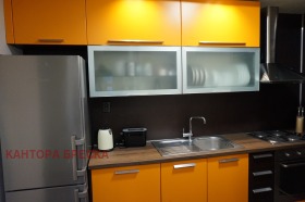 ���� ��� ���� 3-����� | Imot.bg � ����� ������ 5