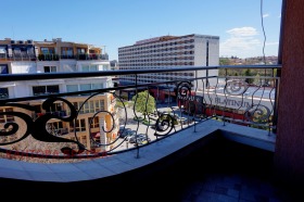 ���� ��� ���� 3-����� | Imot.bg � ����� ������ 10