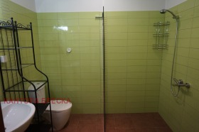 ���� ��� ���� 3-����� | Imot.bg � ����� ������ 4