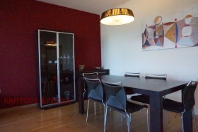 ���� ��� ���� 3-����� | Imot.bg � ����� ������ 3