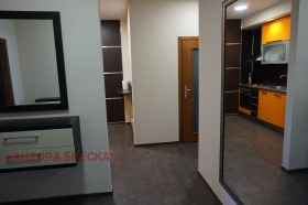 ���� ��� ���� 3-����� | Imot.bg � ����� ������ 9