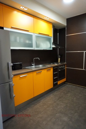 ���� ��� ���� 3-����� | Imot.bg � ����� ������ 6