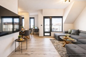 ���� ��� ���� 3-����� | Imot.bg � ����� ������ 2