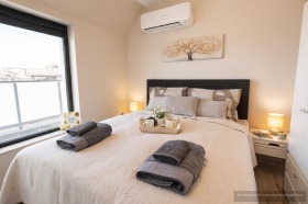 ���� ��� ���� 3-����� | Imot.bg � ����� ������ 3