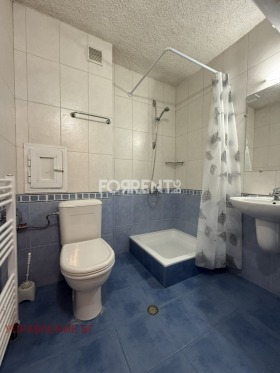 ���� ��� ���� 3-����� | Imot.bg � ����� ������ 8