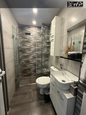 ���� ��� ���� 3-����� | Imot.bg � ����� ������ 11
