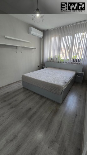 ���� ��� ���� 3-����� | Imot.bg � ����� ������ 9