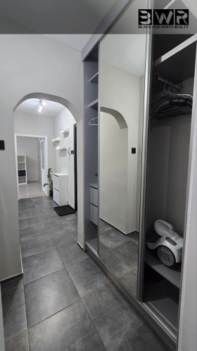 ���� ��� ���� 3-����� | Imot.bg � ����� ������ 8