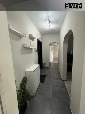 ���� ��� ���� 3-����� | Imot.bg � ����� ������ 7