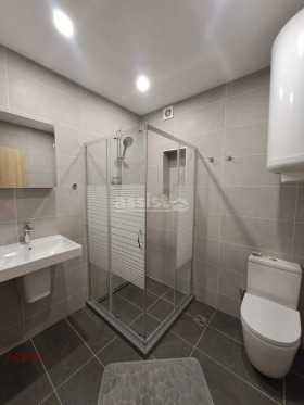���� ��� ���� 3-����� | Imot.bg � ����� ������ 7
