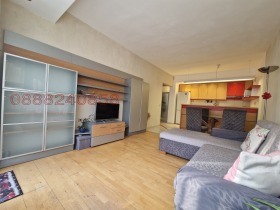 3-СТАЕН, 70 m2