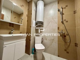 ���� ��� ���� 3-����� | Imot.bg � ����� ������ 7