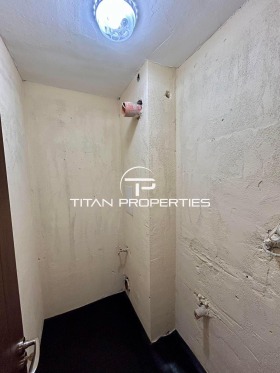 ���� ��� ���� 3-����� | Imot.bg � ����� ������ 6