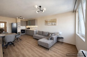 ������ ���� ��� ���� 3-�����