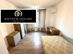 ���� ��� ���� 3-����� | Imot.bg � ����� ������ 11