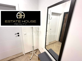 ���� ��� ���� 3-����� | Imot.bg � ����� ������ 13