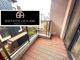 ���� ��� ���� 3-����� | Imot.bg � ����� ������ 12