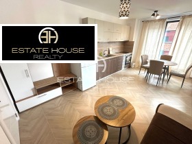 3-СТАЕН, 90 m2