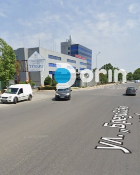 ���� ��� ���� ����� | Imot.bg � ����� ������ 2